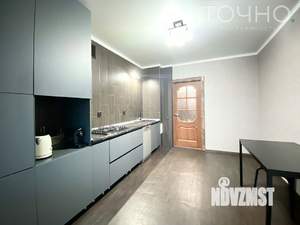 2-к квартира, вторичка, 67м2, 6/10 этаж