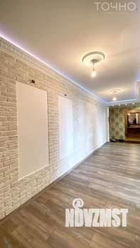 3-к квартира, вторичка, 90м2, 5/14 этаж