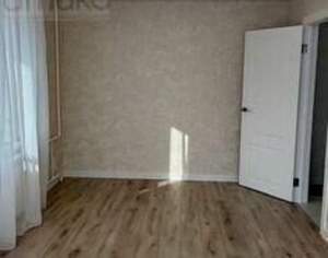 1-к квартира, вторичка, 31м2, 7/9 этаж