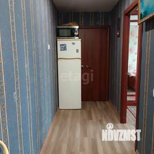 2-к квартира, вторичка, 43м2, 7/9 этаж