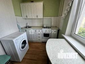 4-к квартира, вторичка, 71м2, 8/9 этаж