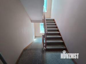 Студия квартира, вторичка, 25м2, 4/10 этаж