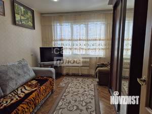 2-к квартира, вторичка, 52м2, 8/9 этаж