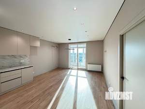 3-к квартира, вторичка, 73м2, 17/20 этаж