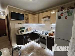 1-к квартира, вторичка, 37м2, 2/16 этаж