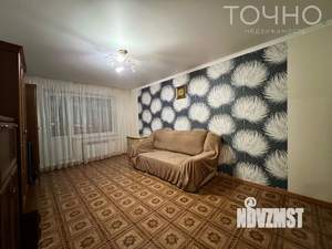 2-к квартира, вторичка, 53м2, 5/9 этаж