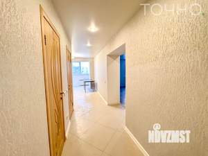 2-к квартира, вторичка, 56м2, 10/17 этаж