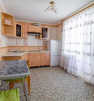 1-к квартира, вторичка, 42м2, 5/14 этаж
