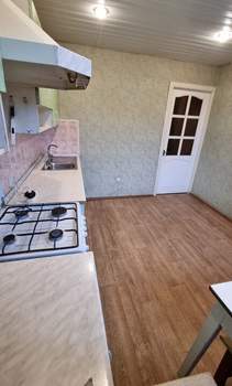 2-к квартира, вторичка, 50м2, 4/5 этаж