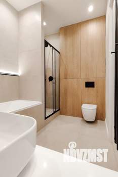 3-к квартира, вторичка, 63м2, 5/18 этаж