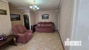 2-к квартира, вторичка, 42м2, 4/5 этаж