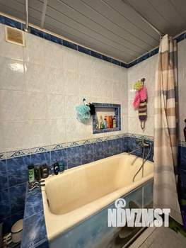 2-к квартира, вторичка, 44м2, 7/9 этаж