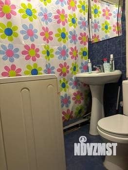 2-к квартира, вторичка, 42м2, 4/5 этаж