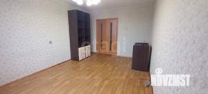 3-к квартира, вторичка, 63м2, 9/9 этаж