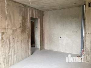 1-к квартира, вторичка, 40м2, 5/10 этаж