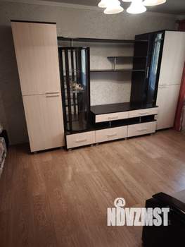 1-к квартира, вторичка, 29м2, 5/5 этаж