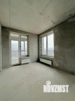 2-к квартира, вторичка, 50м2, 12/18 этаж