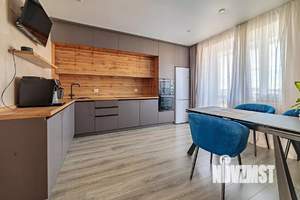 3-к квартира, вторичка, 88м2, 14/16 этаж