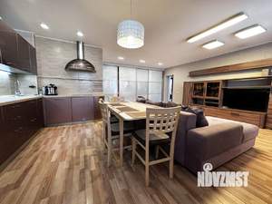 3-к квартира, вторичка, 84м2, 10/14 этаж