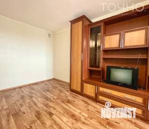 1-к квартира, вторичка, 43м2, 10/10 этаж