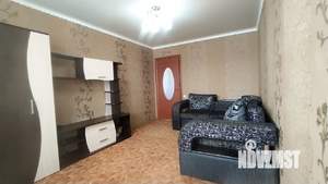 2-к квартира, вторичка, 51м2, 4/9 этаж