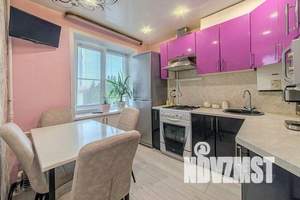 1-к квартира, вторичка, 33м2, 2/5 этаж