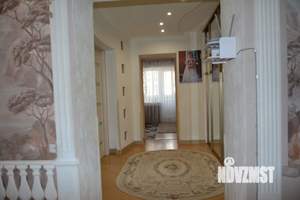 2-к квартира, вторичка, 84м2, 6/6 этаж