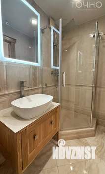 1-к квартира, вторичка, 32м2, 6/9 этаж