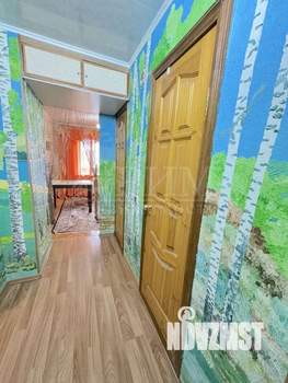 2-к квартира, вторичка, 60м2, 3/10 этаж