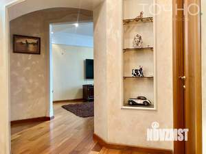 2-к квартира, вторичка, 67м2, 2/6 этаж