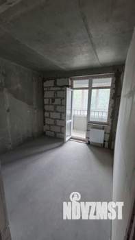 1-к квартира, вторичка, 40м2, 4/16 этаж