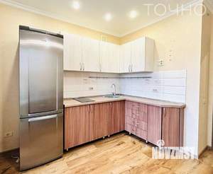 1-к квартира, вторичка, 42м2, 3/14 этаж