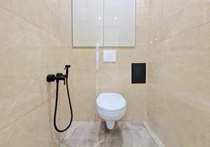 3-к квартира, вторичка, 65м2, 11/17 этаж