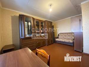 1-к квартира, вторичка, 32м2, 5/5 этаж