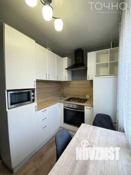 1-к квартира, вторичка, 24м2, 7/10 этаж