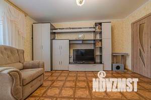 3-к квартира, вторичка, 60м2, 4/9 этаж
