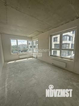 3-к квартира, вторичка, 85м2, 4/17 этаж