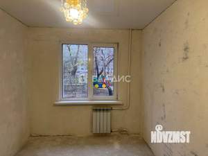 3-к квартира, вторичка, 67м2, 1/9 этаж