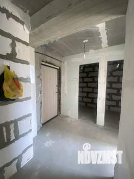 Фото квартиры на продажу (2)
