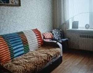 3-к квартира, вторичка, 64м2, 5/10 этаж