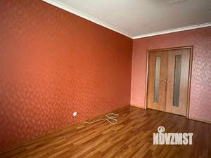 5-к квартира, вторичка, 112м2, 2/10 этаж