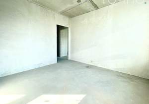 1-к квартира, вторичка, 41м2, 9/16 этаж