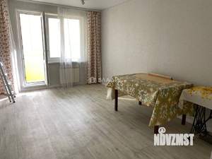 3-к квартира, вторичка, 67м2, 6/9 этаж