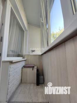 3-к квартира, вторичка, 60м2, 5/5 этаж