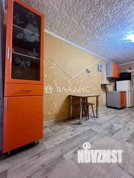 1-к квартира, вторичка, 108м2, 3/5 этаж
