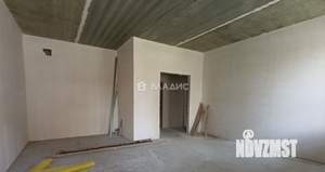 2-к квартира, сданный дом, 80м2, 1/14 этаж