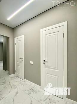 2-к квартира, вторичка, 75м2, 18/20 этаж