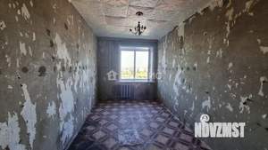 4-к квартира, вторичка, 76м2, 7/9 этаж