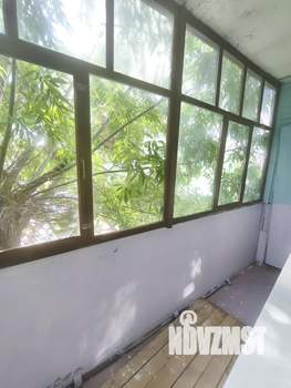 2-к квартира, вторичка, 54м2, 2/9 этаж