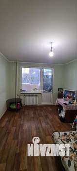 2-к квартира, вторичка, 53м2, 2/5 этаж